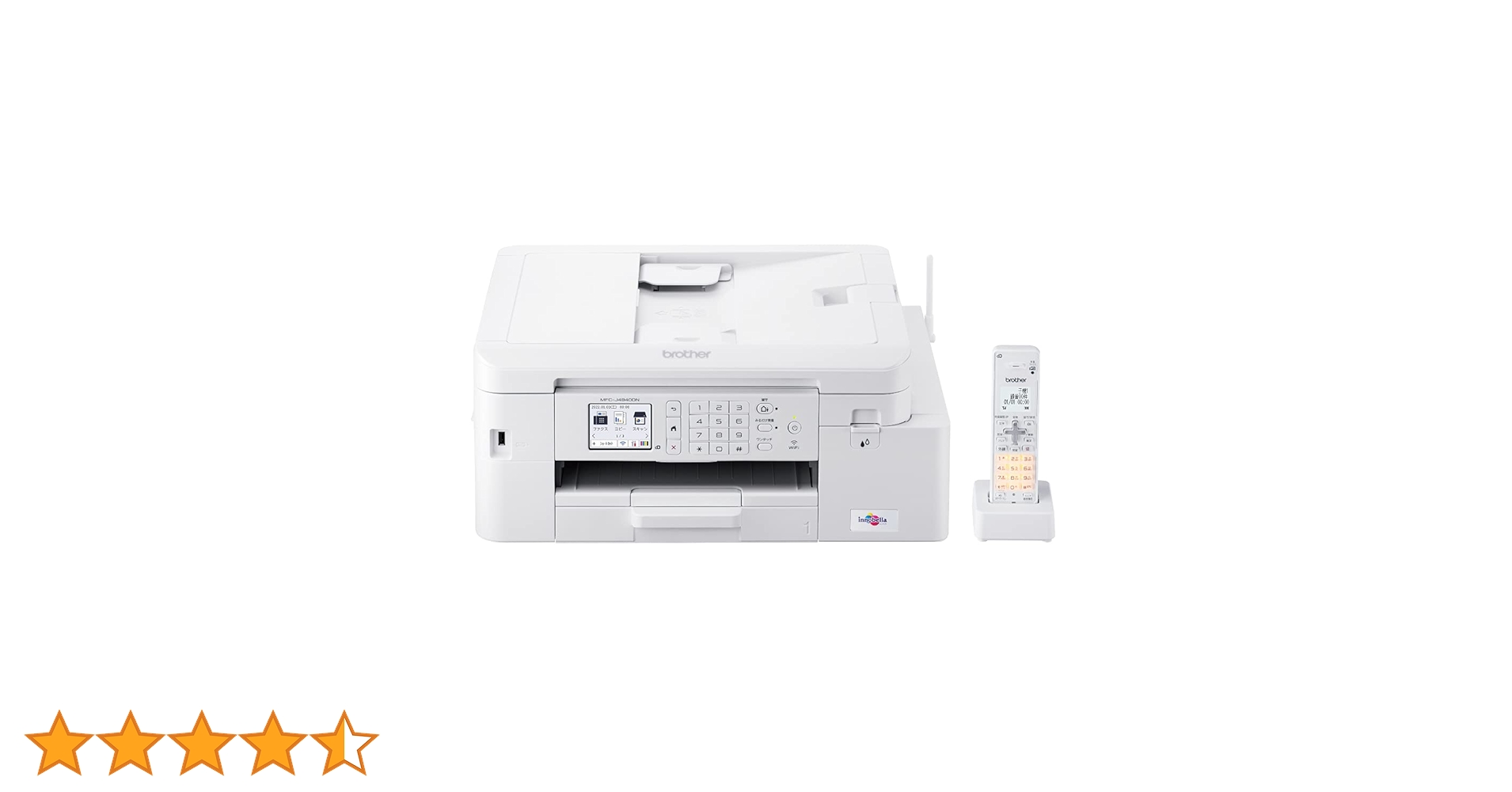 51foAfgxSDS.jpg_BO30,255,255,